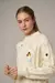 Imagen de SWEATER TANIA