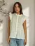 Camisa Kalyna