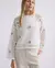 SWEATER ALINA - comprar online