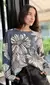 SWEATER ROCIO