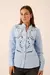 CAMISA PETRA - tienda online
