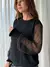 SWEATER SHINE - tienda online