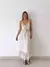 Vestido Jacinta - comprar online