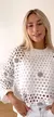 SWEATER ALINA