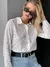 CAMISA EMILIA - tienda online