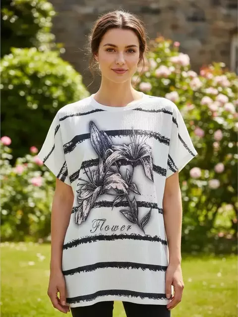 Remerones dia de la madre - comprar online