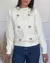 SWEATER FAO - comprar online