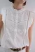Camisa Kalyna