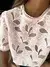 BLUSA THELMA en internet