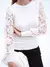 SWEATER POLINA