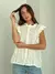 Camisa Kalyna - tienda online