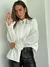 Imagen de CAMISA MARLENE