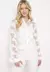CAMISA ROSE - tienda online