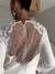 SWEATER PIA