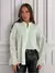 CAMISA MARLENE