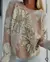 SWEATER ROCIO