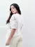 BLUSA THELMA - comprar online