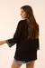 Blusa Royal - tienda online