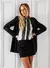 CAMISA MAILU