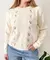 SWEATER SIENA en internet
