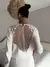 Imagen de SWEATER PIA