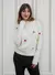 SWEATER TANIA - tienda online