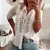Camisa Dinka en internet