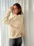 SWEATER DOROTY