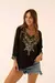 Imagen de Blusa Royal