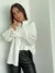 CAMISA MARLENE - tienda online
