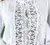 Camisa Dinka - comprar online