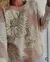 Imagen de SWEATER ROCIO