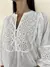 Imagen de CAMISA JESSY