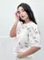 BLUSA THELMA