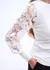 SWEATER POLINA en internet
