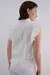 Camisa Kalyna en internet