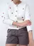 CARDIGAN ANNIA - comprar online