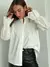 CAMISA MARLENE - Zozulka indumentaria