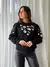 SWEATER DOROTY - comprar online