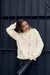 SWEATER MARGARITA en internet