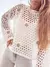 Imagen de SWEATER ALINA