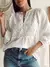 CAMISA JESSY - tienda online