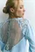 SWEATER PIA - tienda online