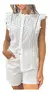 Camisa Kalyna - comprar online