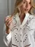 CAMISA PETRA - comprar online