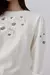 SWEATER DOROTY en internet