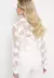 CAMISA ROSE