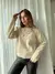 Imagen de SWEATER DOROTY