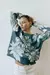 Imagen de SWEATER ROCIO