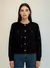 CARDIGAN ANNIA en internet